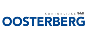 Koninklijke Oosterberg Logo
